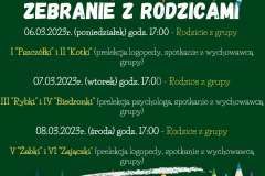 zebranie-z-rodzicami