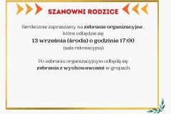 zebranie-organizacyjne
