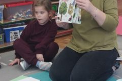 IMG_20251022_132435