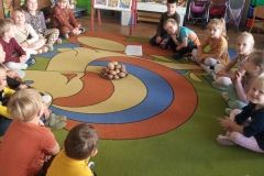 IMG_20210928_090839