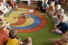 IMG_20210928_090851