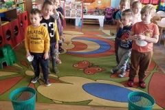 IMG_20210928_091911