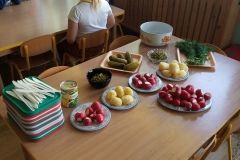 IMG_20210928_092547
