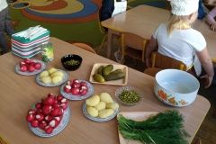 IMG_20210928_092559