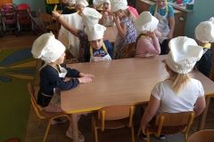 IMG_20210928_092608