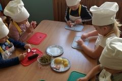 IMG_20210928_093012