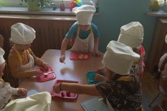 IMG_20210928_093034