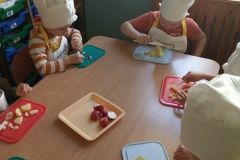 IMG_20210928_093039