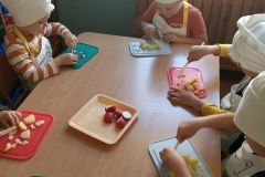 IMG_20210928_093050
