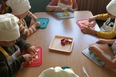 IMG_20210928_093114