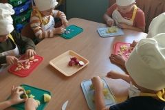 IMG_20210928_093121