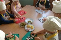 IMG_20210928_093145
