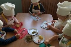 IMG_20210928_093159