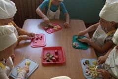 IMG_20210928_093212