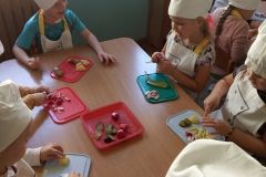 IMG_20210928_093235