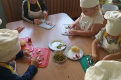 IMG_20210928_093247