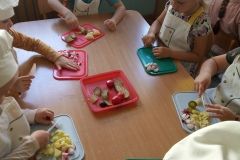 IMG_20210928_093319