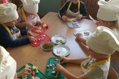 IMG_20210928_093336