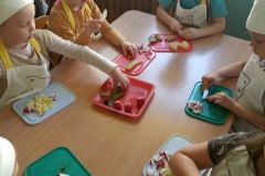 IMG_20210928_093344