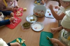 IMG_20210928_093523