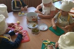 IMG_20210928_093536