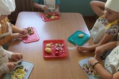 IMG_20210928_093542