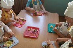 IMG_20210928_093619