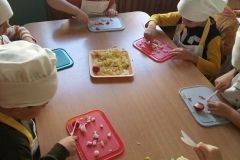 IMG_20210928_093647