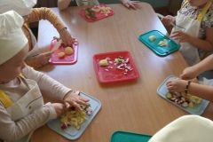 IMG_20210928_093652