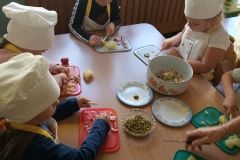 IMG_20210928_093703