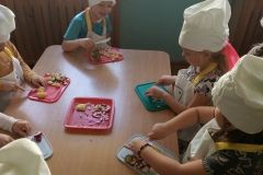 IMG_20210928_093713