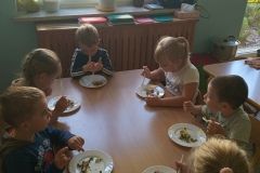 IMG_20210928_101307