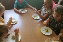 IMG_20210928_101359