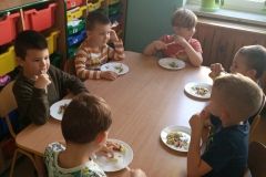 IMG_20210928_101416