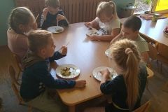 IMG_20210928_101446