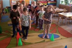 IMG_20210928_104052