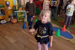 IMG_20210928_104240