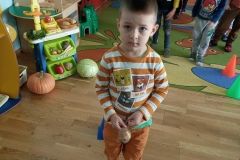 IMG_20210928_104311