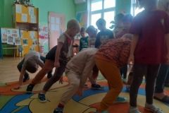 20210928_101511