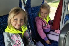 IMG20260529084408