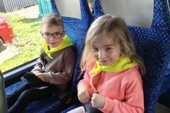 IMG20260529084418