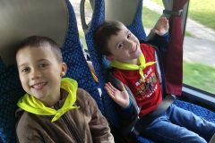 IMG20260529084427