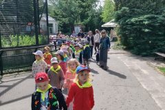 IMG20260529095556