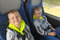 IMG_20260529_084406