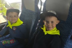 IMG_20260529_084412