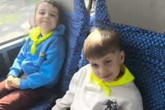 IMG_20260529_084416