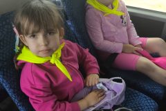 IMG_20260529_084424