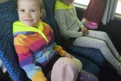 IMG_20260529_084433