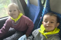IMG_20260529_084438