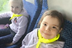 IMG_20260529_084442